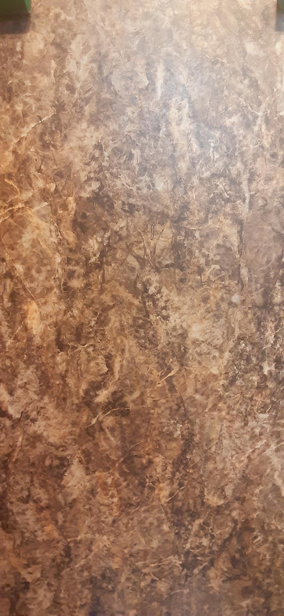 New Lowe's Countertop for 45 in Carnegie, PA For Sale & Free — Nextdoor