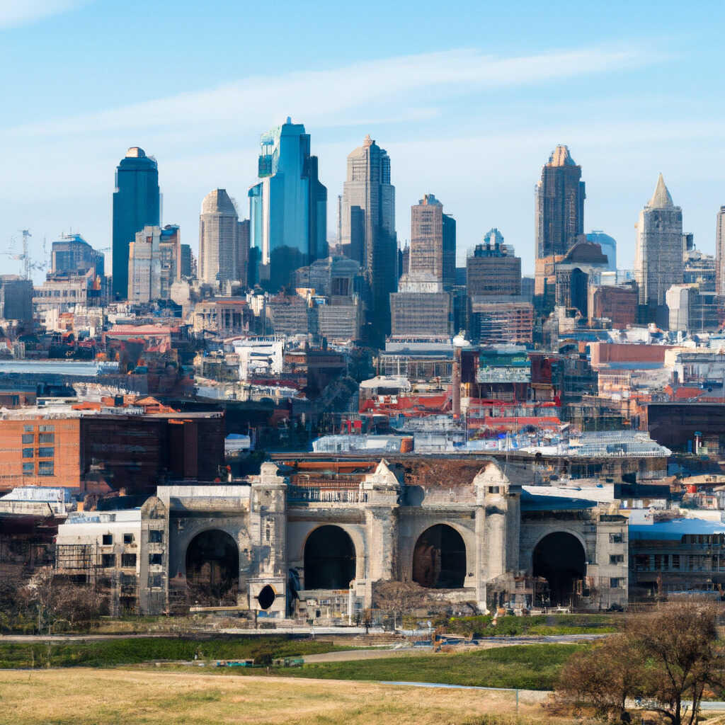 Platte Brooke and Platte Brooke North, Kansas City News, Crime, Lost