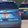 raleigh-police-generic-4326.jpg
