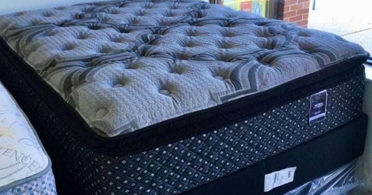 Brand New Mattresses for 150 in Fort Wayne, IN Finds — Nextdoor