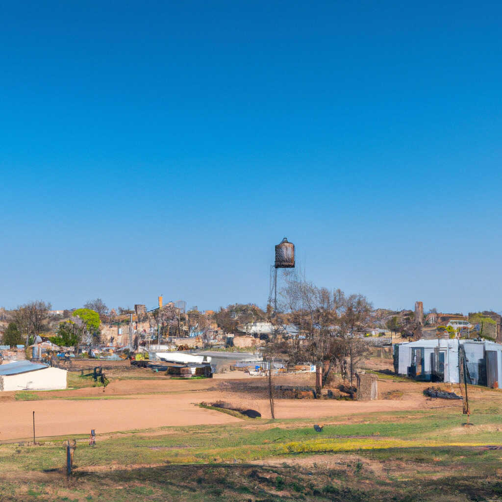 Stilwell, OK News, Crime, Lost Pets, Free Stuff