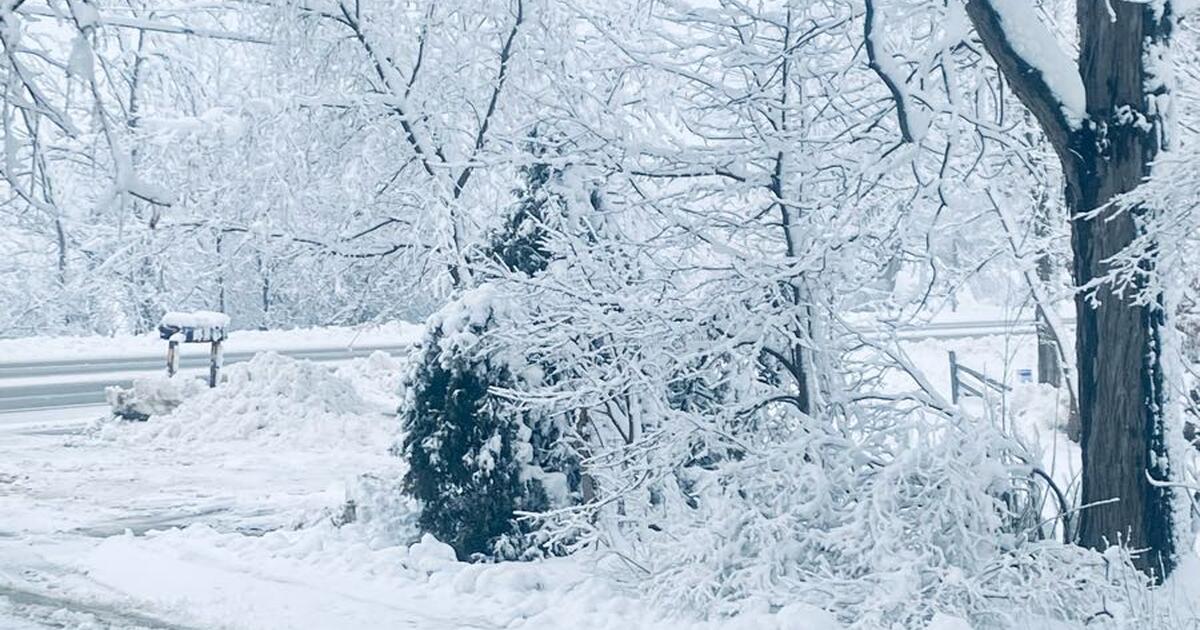 Snow Plowing Free Estimates for Free in Racine, WI For Sale & Free