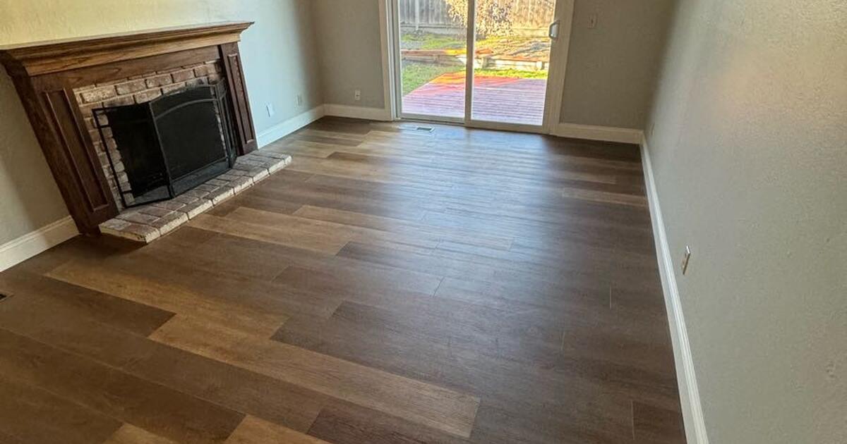 Home for rent in Santa Teresa for 4150 in San Jose, CA For Sale