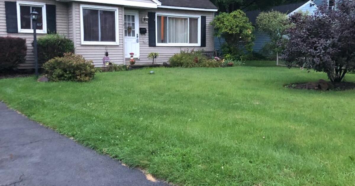 Efficiency Apartment for rent for 600 in Syracuse, NY For Sale & Free — Nextdoor