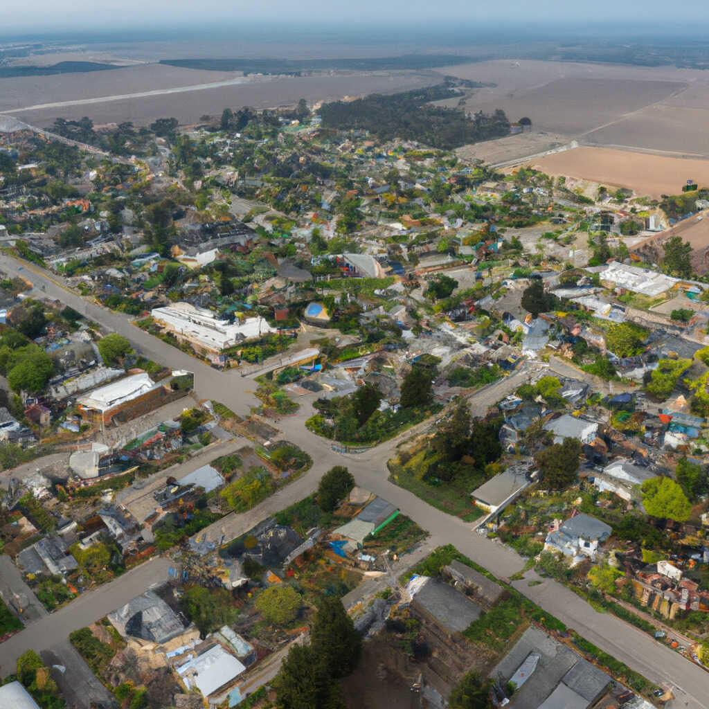 E Whitmore Ave, Hughson News, Crime, Lost Pets, Free Stuff