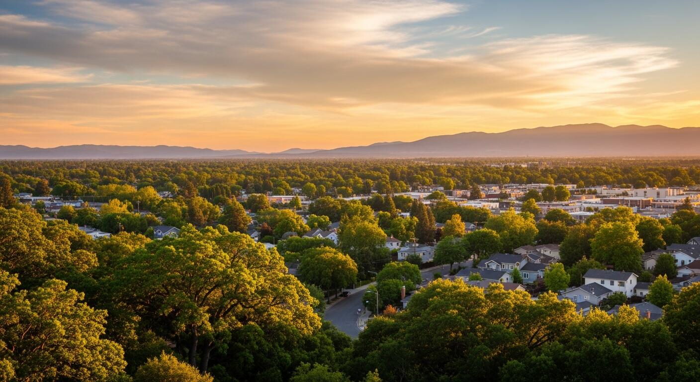 Chico, CA | News, Crime, Lost Pets, Free Stuff