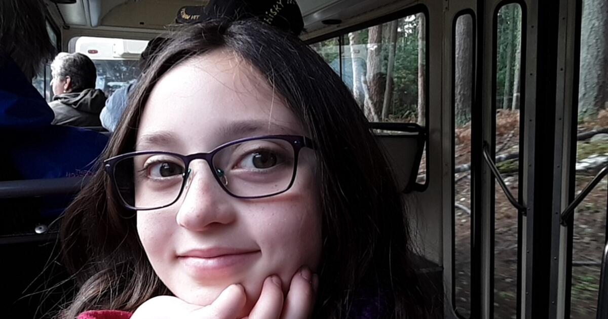 Jocelyn's Annual Yard Sale for 1 in Tumwater, WA Finds — Nextdoor