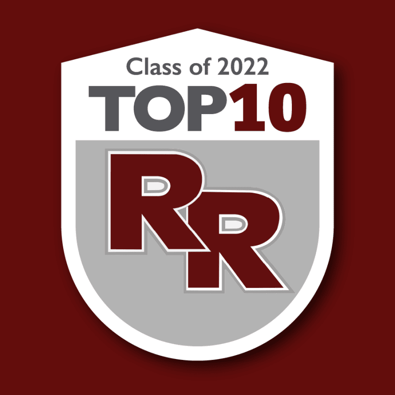 meet-the-round-rock-high-school-class-of-2022-top-ten-students-round