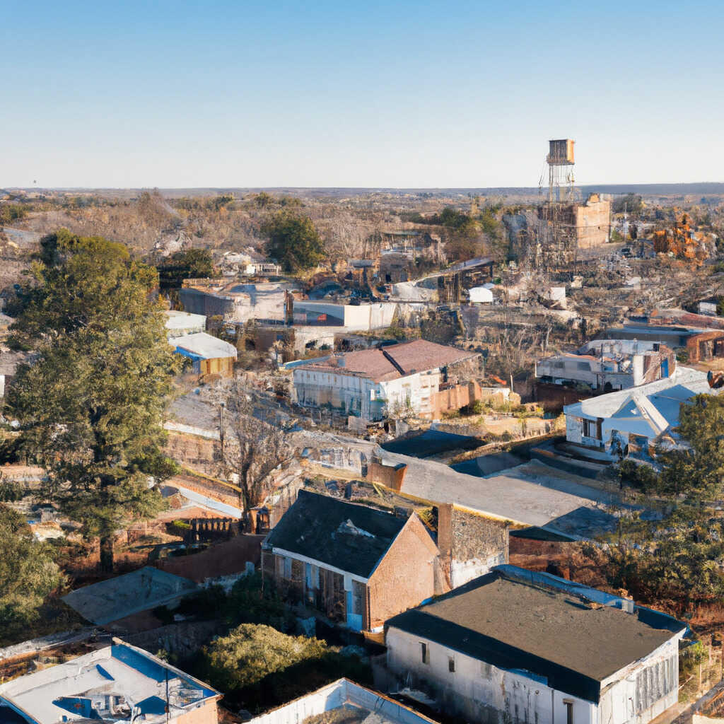 Chardonnay and White Oak, Bentonville News, Crime, Lost Pets, Free Stuff