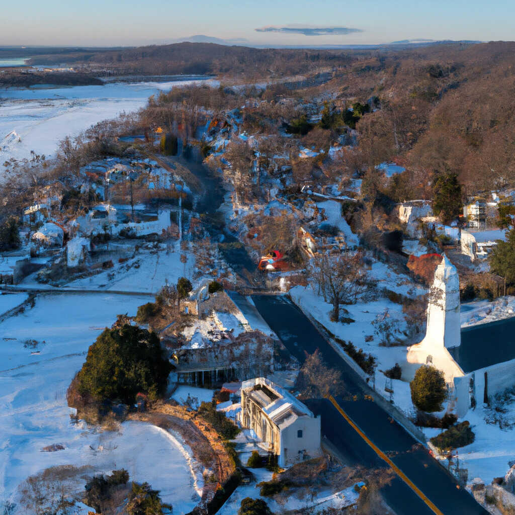 Voluntown, Voluntown News, Crime, Lost Pets, Free Stuff