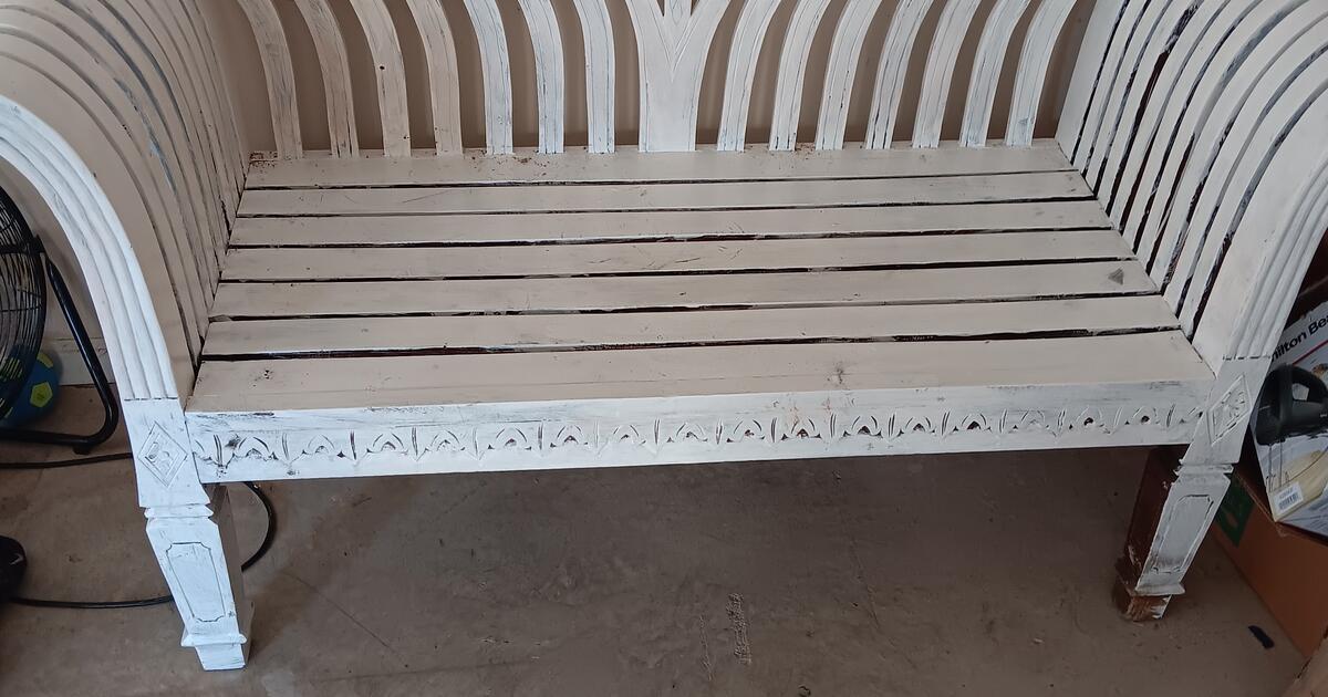 Yard Sale in Lagrange, GA For Sale & Free — Nextdoor