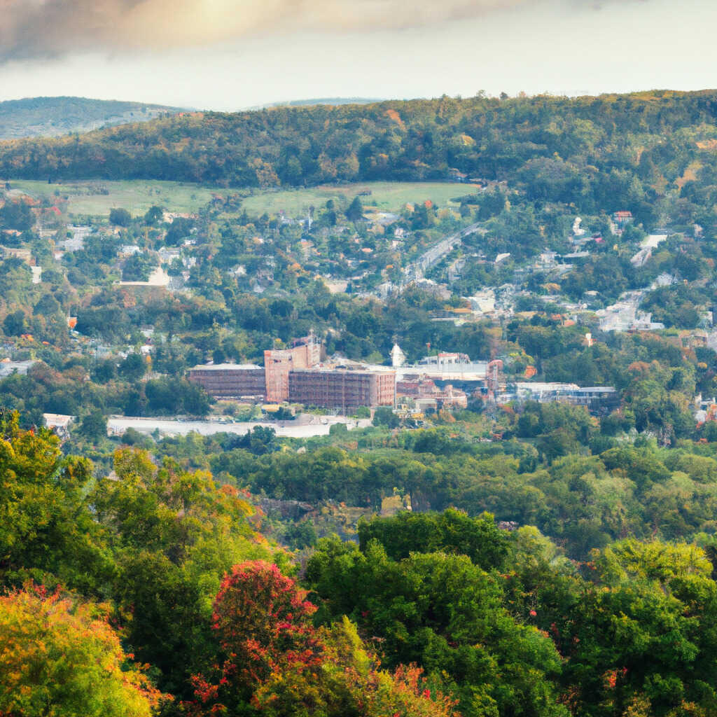 Westmoreland City, PA News, Crime, Lost Pets, Free Stuff