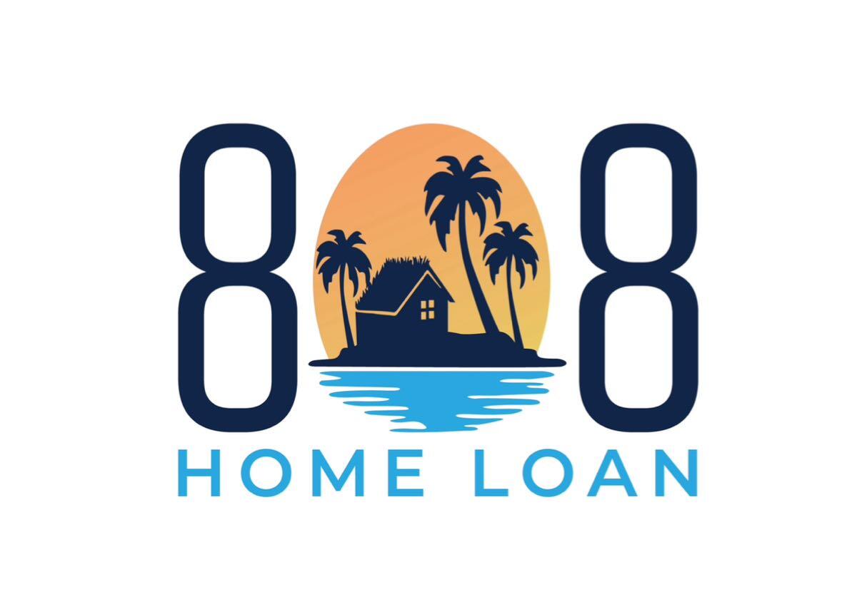 Beautiful Giant Room For Rent for 1250 in Nipomo, CA For Sale & Free