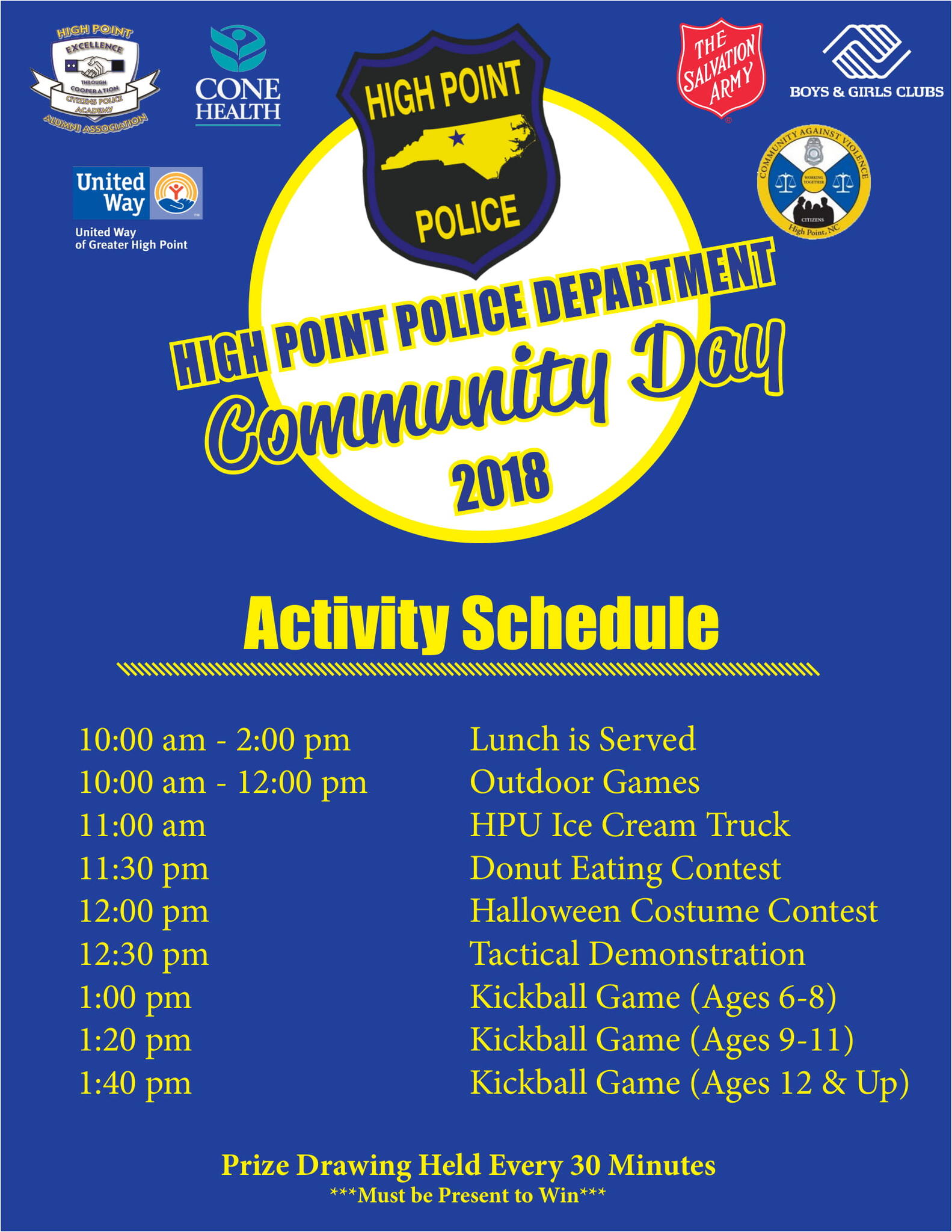 [Letter3 5] High Point Police P2C - cckct8c