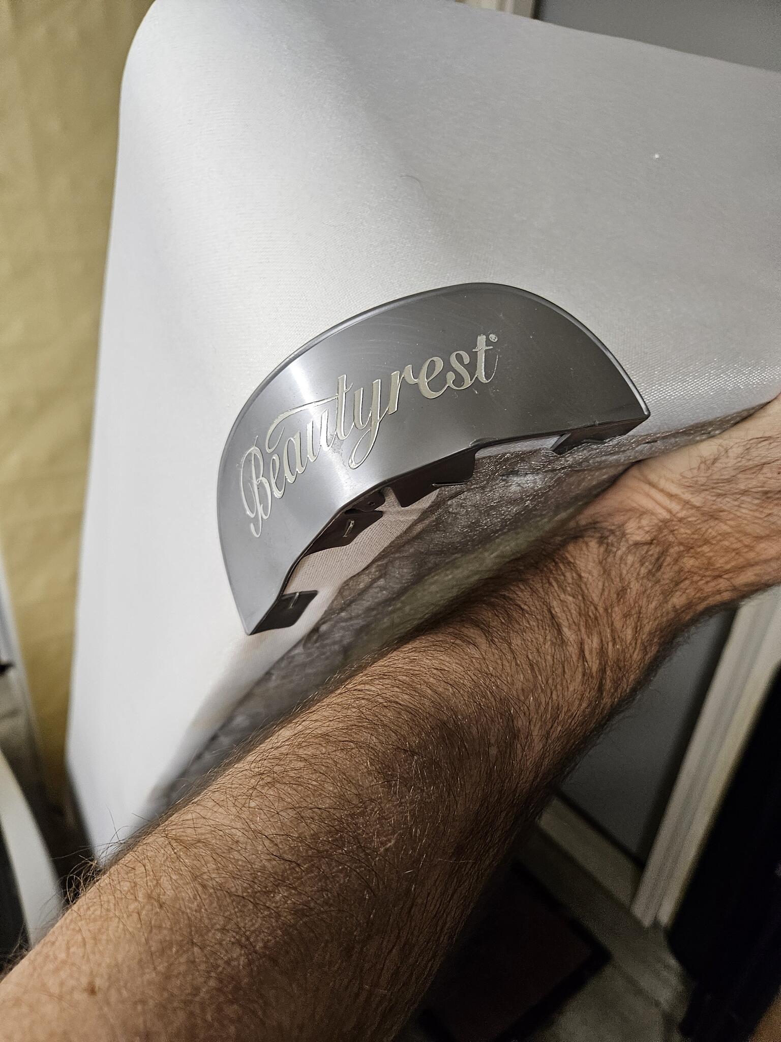 Free for Free in McCordsville, IN For Sale & Free — Nextdoor