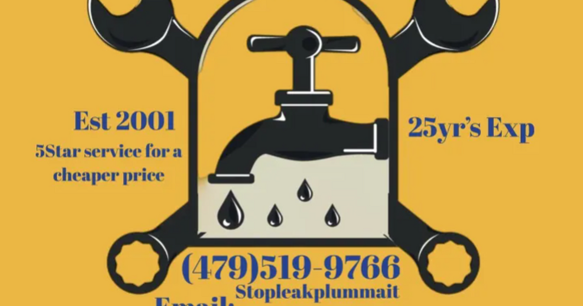plumbing-home-maintenance-services-for-free-in-bentonville-ar-for