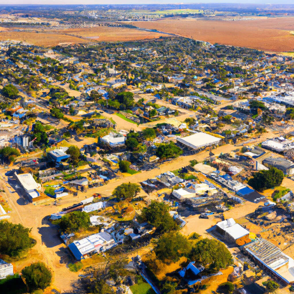 Mercedes, Mercedes News, Crime, Lost Pets, Free Stuff