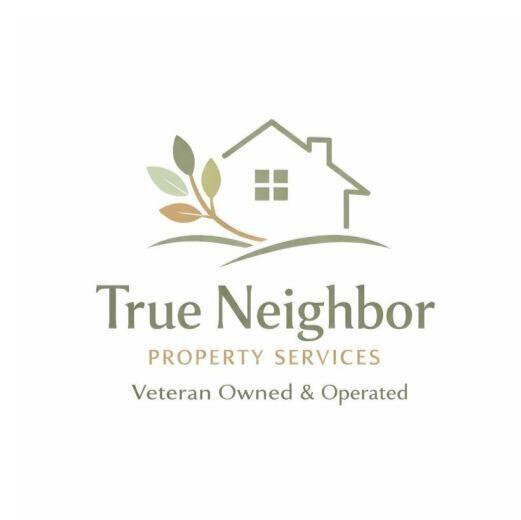 True Neighbor Property Services - Nextdoor