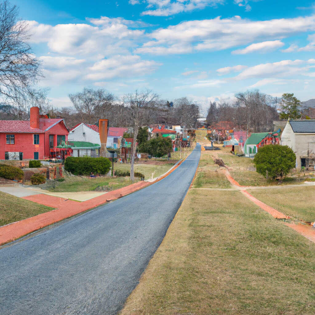 Penhook, Penhook News, Crime, Lost Pets, Free Stuff