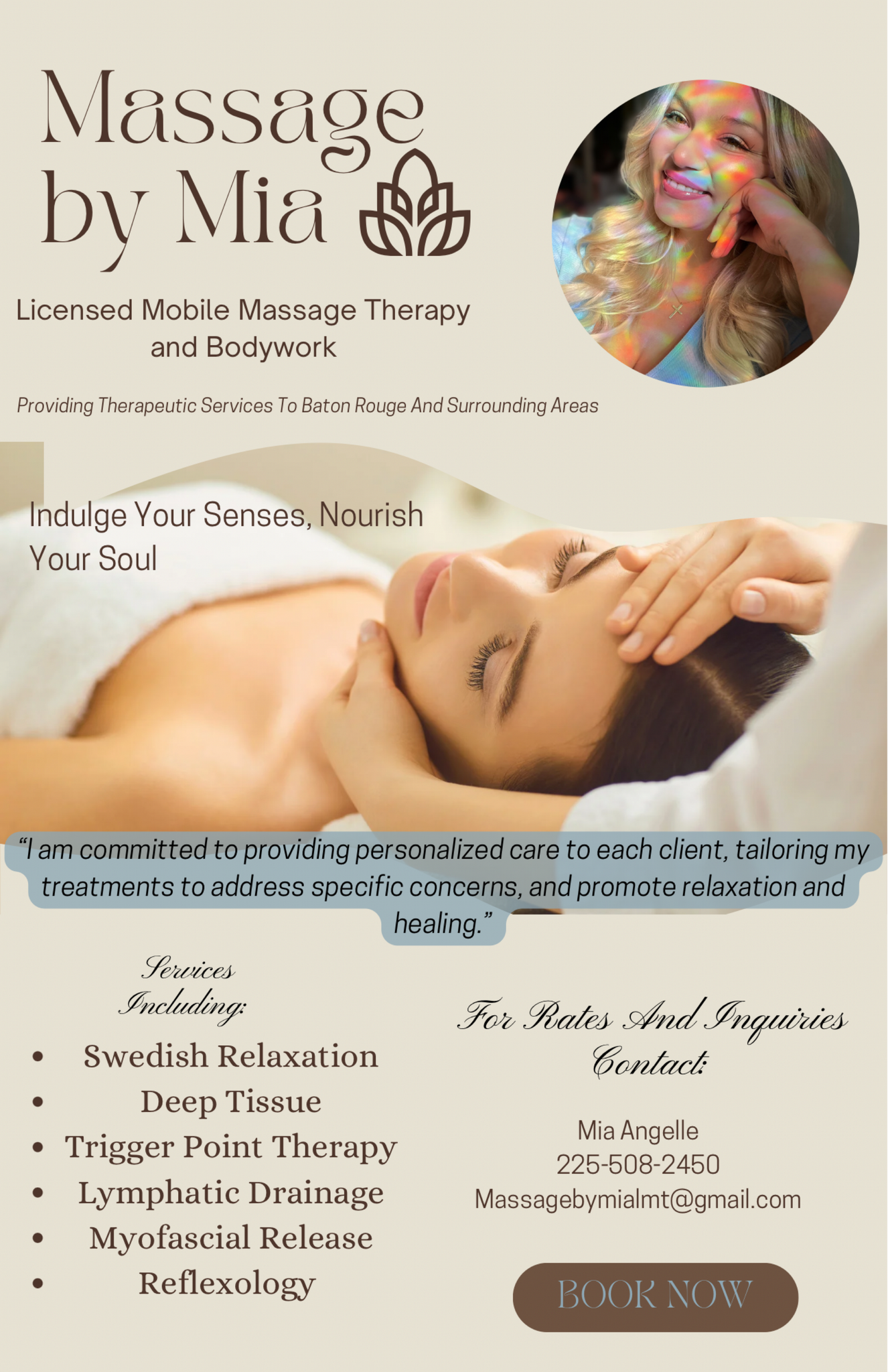 Teen girls Baton Rouge