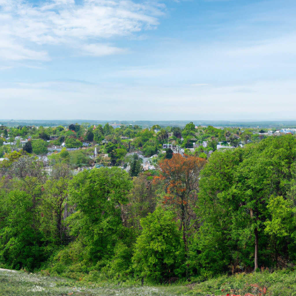 Glen Manor Drive, Glen Gardner News, Crime, Lost Pets, Free Stuff