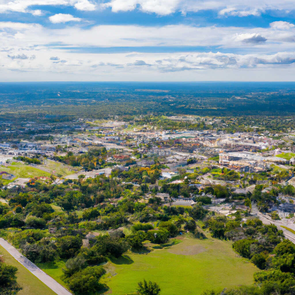 Enclave at Willow Pointe, Cibolo News, Crime, Lost Pets, Free Stuff
