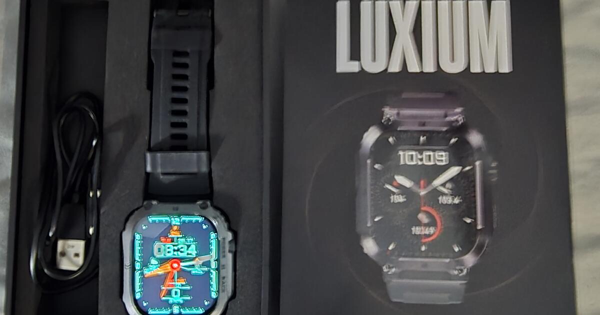 15 50 In Indian Time 15 50 In Indian Time