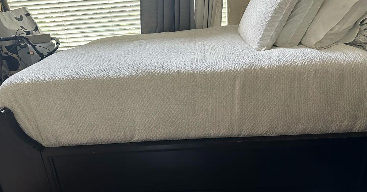 Bedroom Furniture for 999 in Euless, TX For Sale & Free — Nextdoor