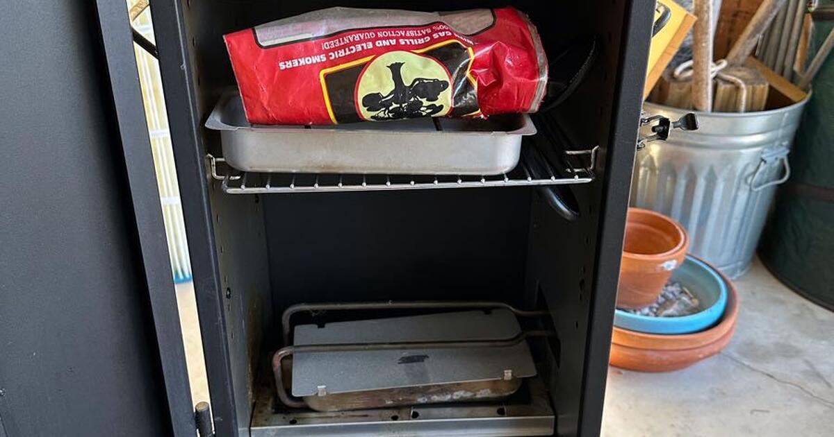 Downsizing items for Sale for 50 in Bulverde, TX For Sale & Free