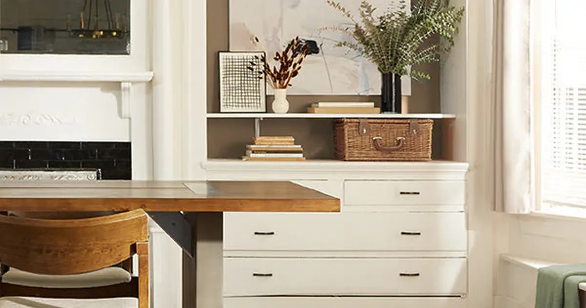 TWO 6x9 Ruggable washable rugs with plush pad for $300 in Portland, OR ...