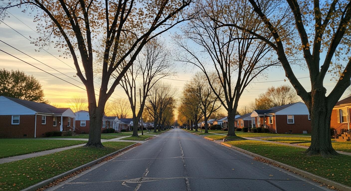 Powderly, Powderly | Everything You Need to Know