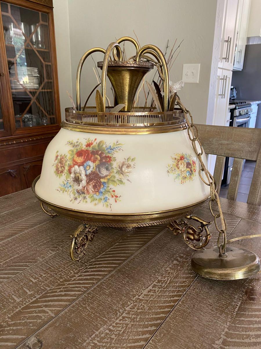 Beverly Glen, Visalia News, Crime, Lost Pets, Free Stuff