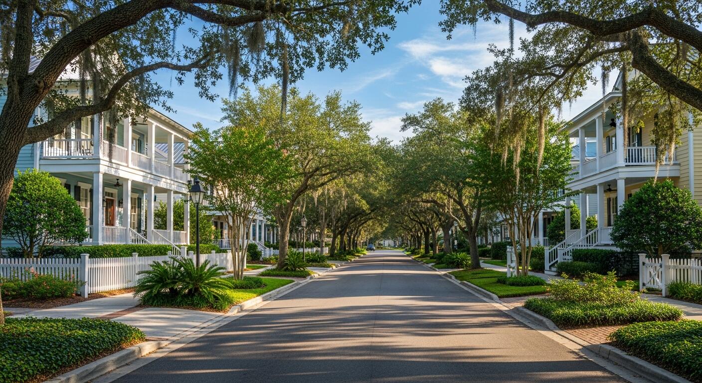 Welcome to:, image size:1408x768