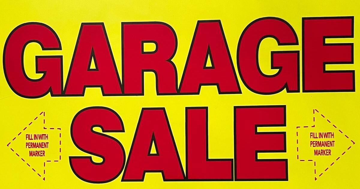multi-family-garage-sale-april-6-for-12345-in-mason-oh-for-sale