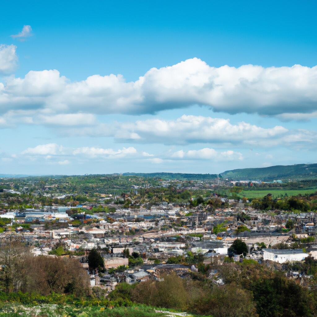 Mountview Banbridge, Banbridge | Everything You Need to Know