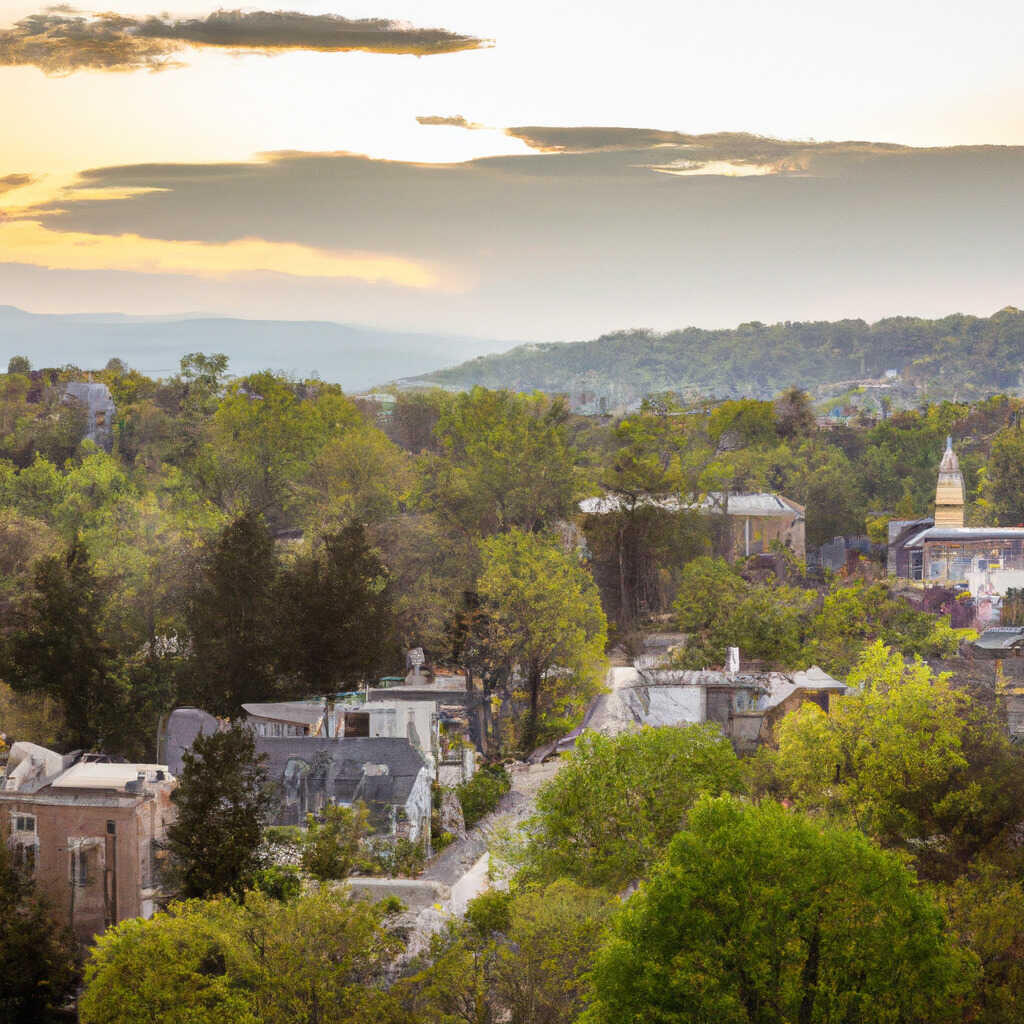 Swarthmore, PA News, Crime, Lost Pets, Free Stuff