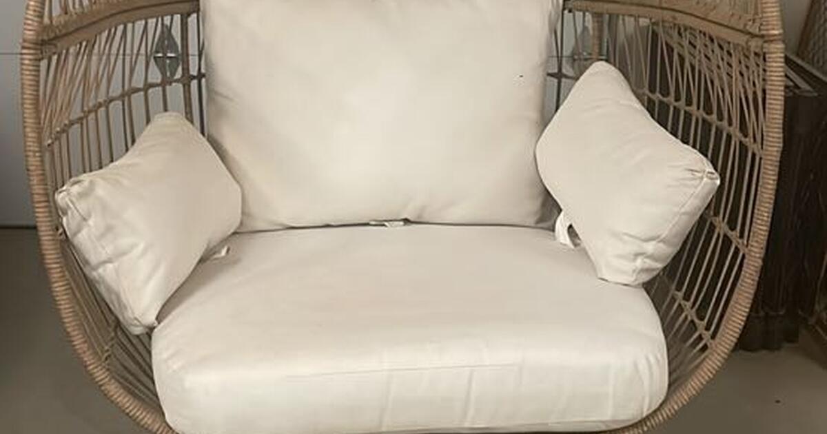 Garage Sale for 150 in Clovis, CA For Sale & Free — Nextdoor