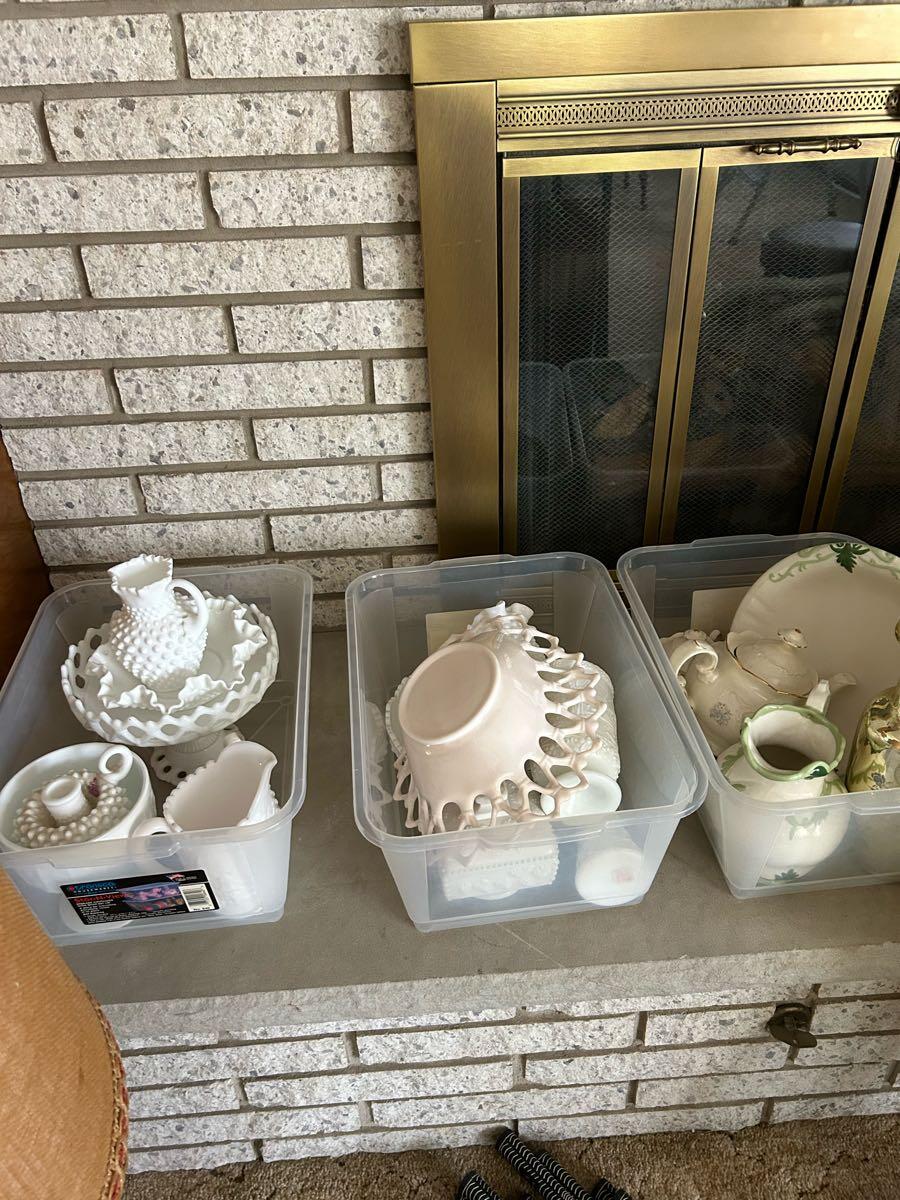 Clearing out house sale 2553 Graham Ave Ellet for 1 in Akron, OH For Sale & Free — Nextdoor