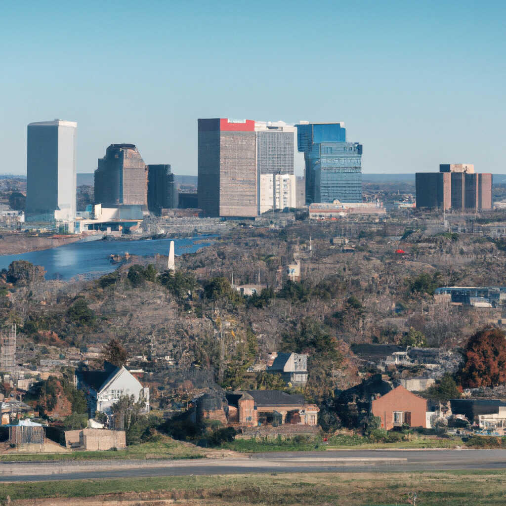 Evansville indiana porn