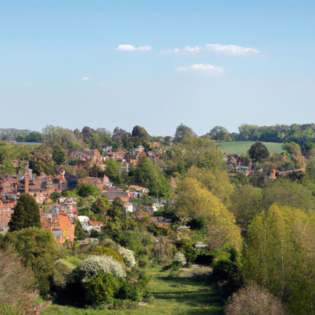 Barcombe, England | News, Crime, Lost Pets, Free Stuff