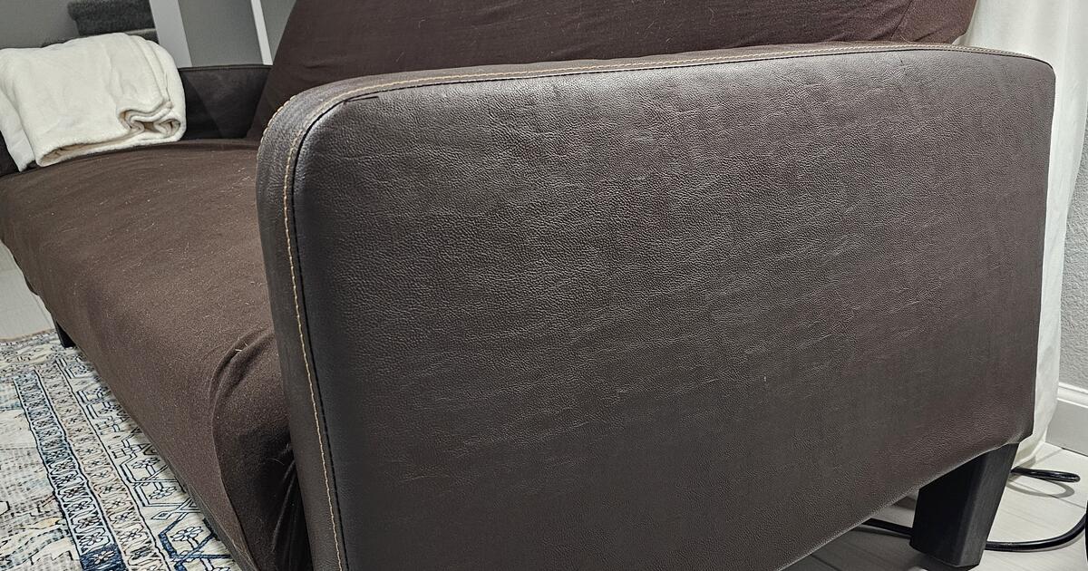 FREE FUTON for Free in Boise, ID For Sale & Free — Nextdoor