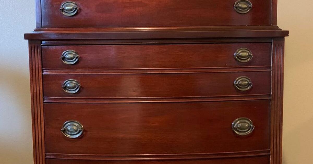 dixie-tall-boy-dresser-for-250-in-stanwood-wa-for-sale-free
