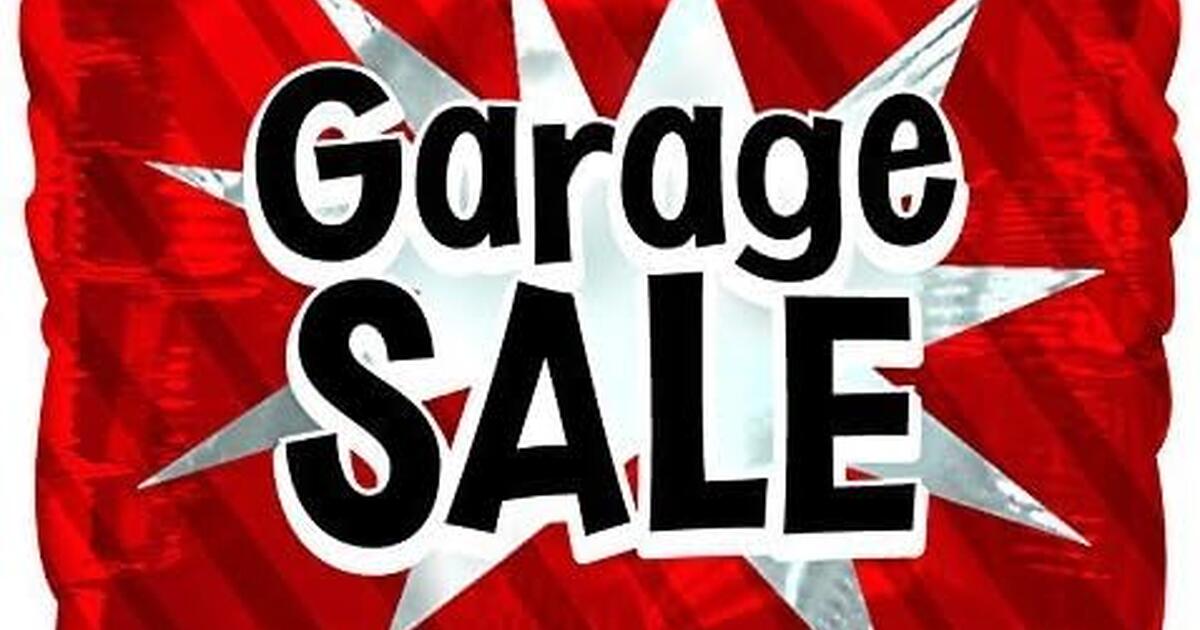 Eagle Crest Ranch (Sat. Sept 30th) (Diamond Bay Dr.) for 12345 in