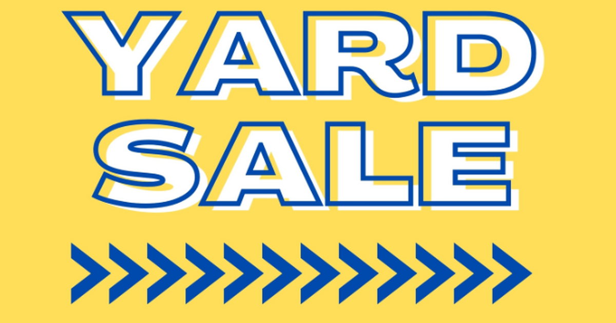 Halloween Events Greenville Sc For Kids