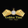 Golden Time Estate Buyers — coin shop photo