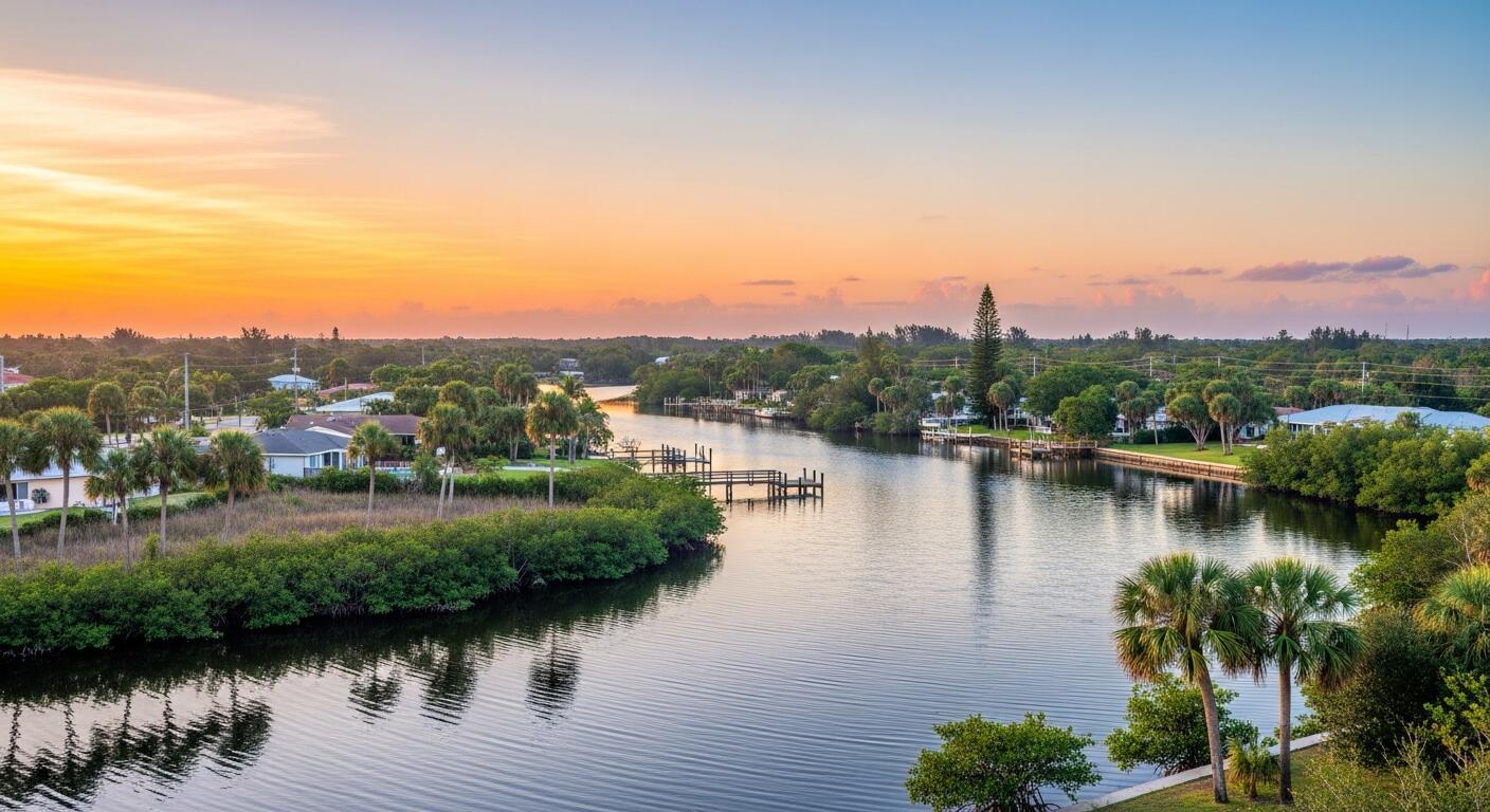 Port Richey, FL | News, Crime, Lost Pets, Free Stuff