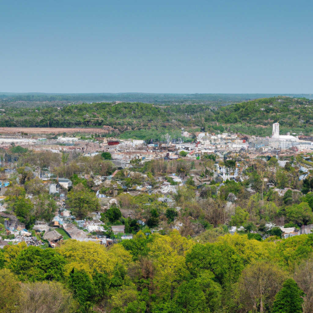 Windward Heights, Lewisport News, Crime, Lost Pets, Free Stuff