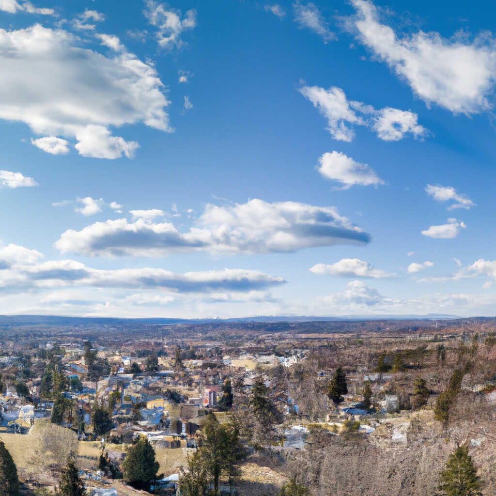 Nicoll, West Simsbury News, Crime, Lost Pets, Free Stuff