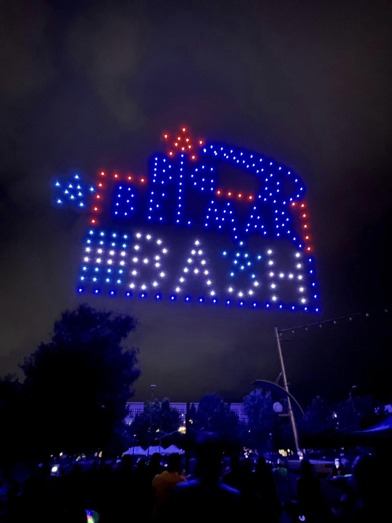 Big Belmar Bash is July 3! (City of Lakewood) — Nextdoor — Nextdoor
