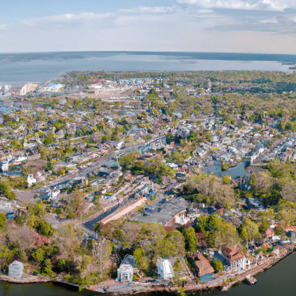 Woodbridge, Iselin News, Crime, Lost Pets, Free Stuff